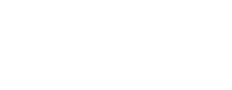 Apple Store Download