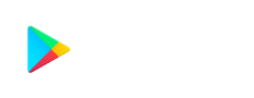 Google Play Download