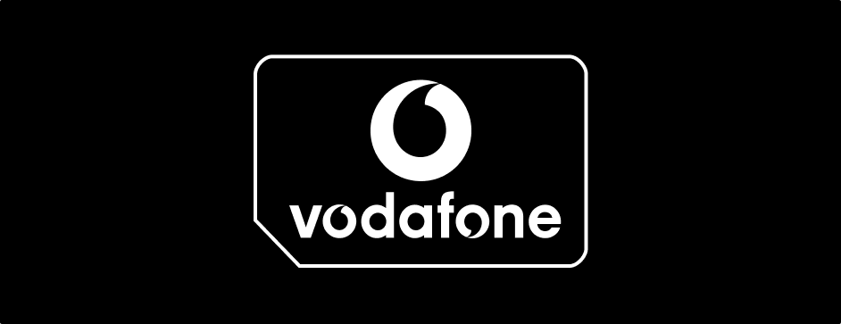Vodafone Ads