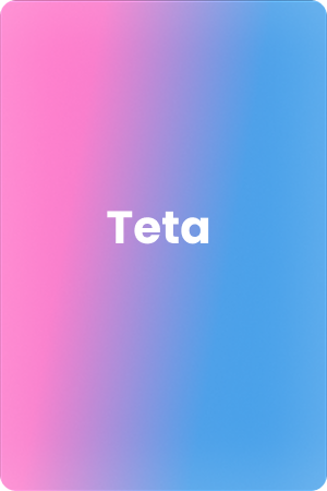 Teta Story